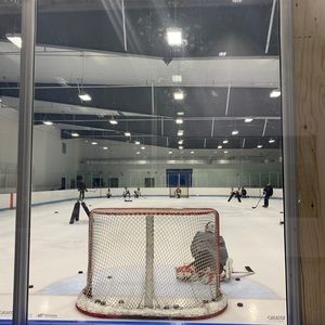 Meet your Posher, Joni